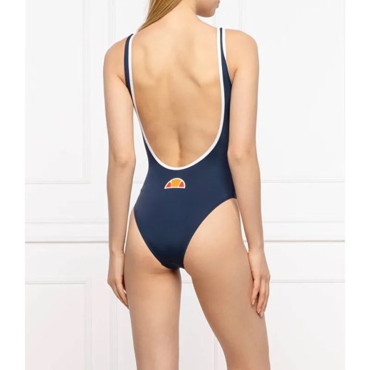 ELLESSE Strój kąpielowy ze sklepu Gomez Fashion Store w kategorii Stroje kąpielowe - zdjęcie 184504460