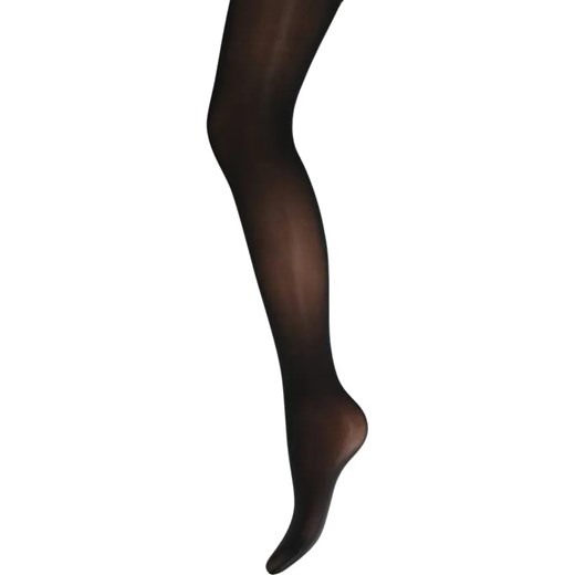 Wolford Rajstopy Individual 20 ze sklepu Gomez Fashion Store w kategorii Rajstopy - zdjęcie 184504470