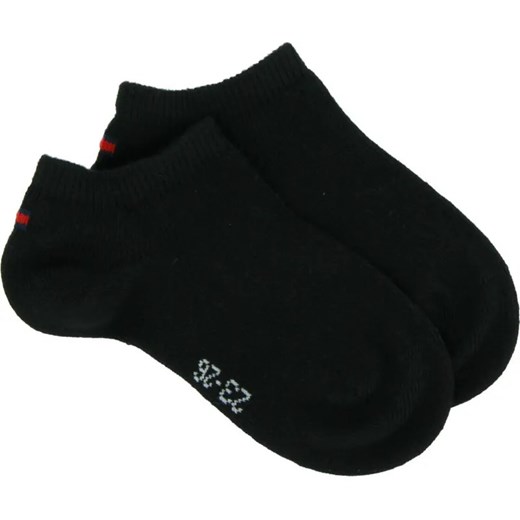 Tommy Hilfiger Skarpety 2-pack ze sklepu Gomez Fashion Store w kategorii Skarpetki dziecięce - zdjęcie 184504471