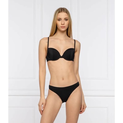 EA7 Strój kąpielowy ze sklepu Gomez Fashion Store w kategorii Stroje kąpielowe - zdjęcie 184504474