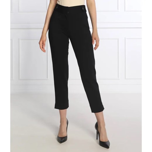 Michael Kors Spodnie | Slim Fit Michael Kors 34 Gomez Fashion Store okazja