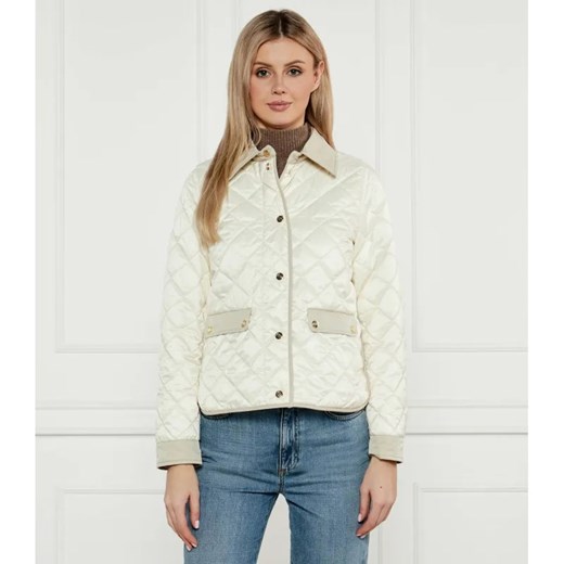 Marella SPORT Kurtka Lipari | Regular Fit ze sklepu Gomez Fashion Store w kategorii Kurtki damskie - zdjęcie 184504511