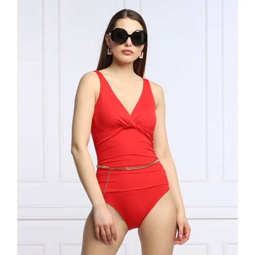 RALPH LAUREN Swimwear Strój kąpielowy ze sklepu Gomez Fashion Store w kategorii Stroje kąpielowe - zdjęcie 184504541