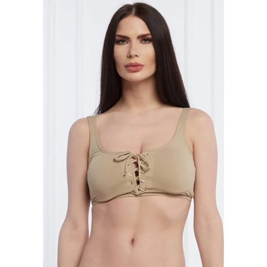 Michael Kors Góra od bikini ze sklepu Gomez Fashion Store w kategorii Stroje kąpielowe - zdjęcie 184504543