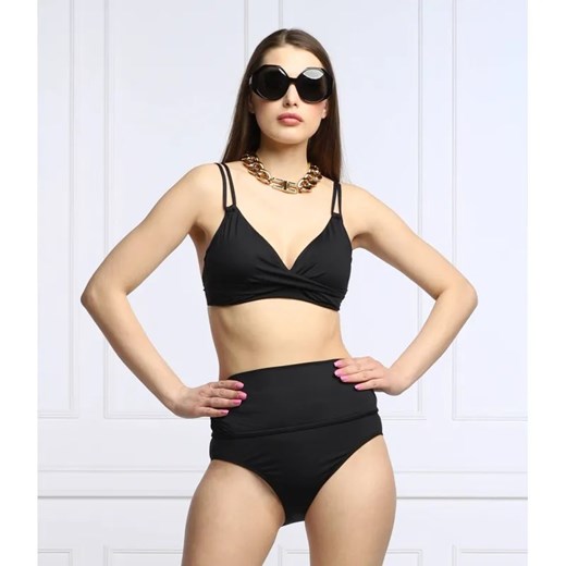 POLO RALPH LAUREN Góra od bikini ze sklepu Gomez Fashion Store w kategorii Stroje kąpielowe - zdjęcie 184504561