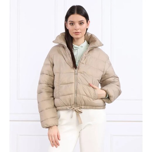 Marc O' Polo Kurtka | Regular Fit ze sklepu Gomez Fashion Store w kategorii Kurtki damskie - zdjęcie 184504671