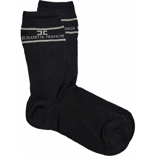 Skarpetki damskie Elisabetta Franchi 