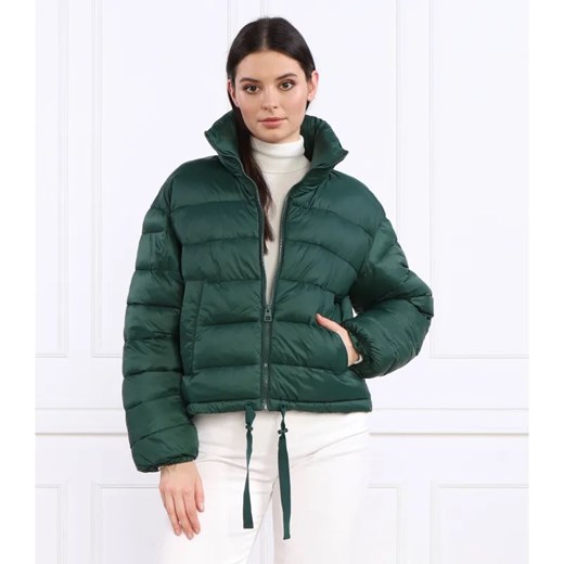 Marc O' Polo Kurtka | Regular Fit ze sklepu Gomez Fashion Store w kategorii Kurtki damskie - zdjęcie 184504790