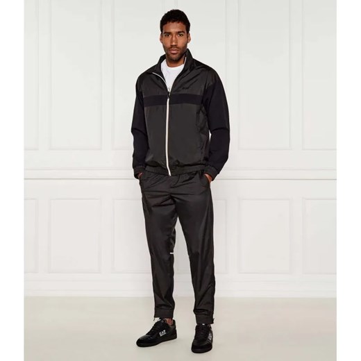 BOSS GREEN Dres TR_T-Match | Regular Fit ze sklepu Gomez Fashion Store w kategorii Dresy męskie - zdjęcie 184504843