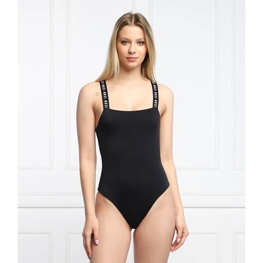 Dsquared2 Strój kąpielowy ze sklepu Gomez Fashion Store w kategorii Stroje kąpielowe - zdjęcie 184504882