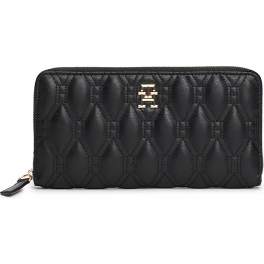 Tommy Hilfiger Portfel ze sklepu Gomez Fashion Store w kategorii Portfele damskie - zdjęcie 184504994