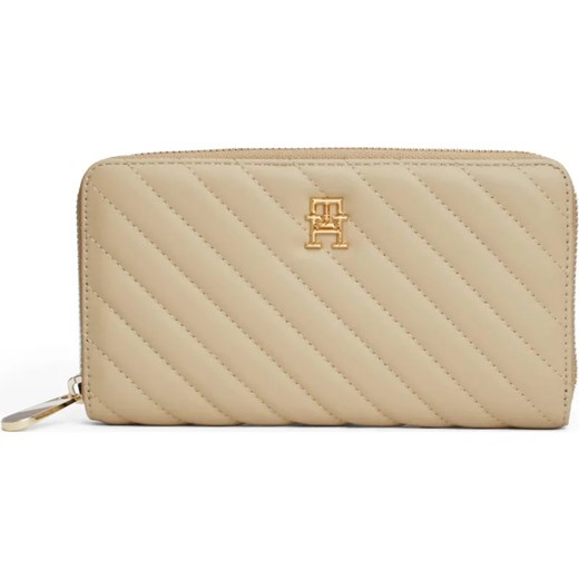 Tommy Hilfiger Portfel POPPY ze sklepu Gomez Fashion Store w kategorii Portfele damskie - zdjęcie 184505014