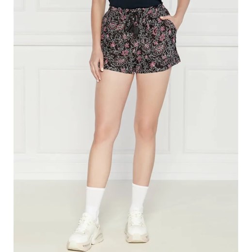 Pepe Jeans London Szorty | Regular Fit ze sklepu Gomez Fashion Store w kategorii Szorty - zdjęcie 184505050
