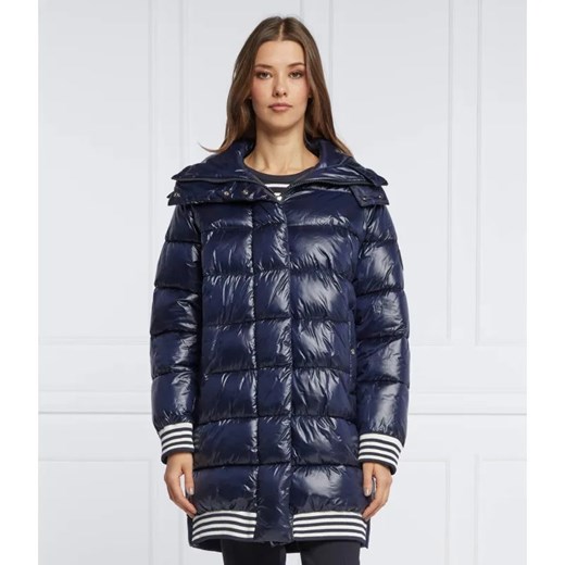 Joop! Kurtka Odelle | Regular Fit ze sklepu Gomez Fashion Store w kategorii Kurtki damskie - zdjęcie 184505062