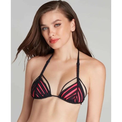 Agent Provocateur Góra od bikini LATICIA ze sklepu Gomez Fashion Store w kategorii Stroje kąpielowe - zdjęcie 184505063