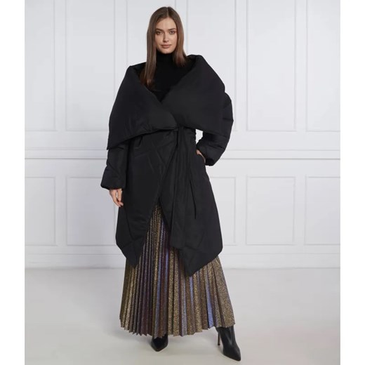 Silvian Heach Kurtka | Regular Fit ze sklepu Gomez Fashion Store w kategorii Kurtki damskie - zdjęcie 184505112