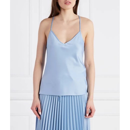 Marella Top | Regular Fit ze sklepu Gomez Fashion Store w kategorii Bluzki damskie - zdjęcie 184505184