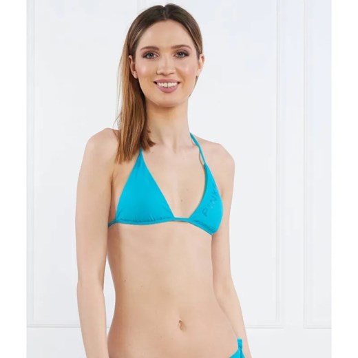 Pinko Góra od bikini BAGNANTI ze sklepu Gomez Fashion Store w kategorii Stroje kąpielowe - zdjęcie 184505252