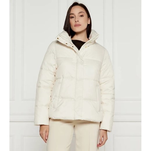 Joop! Kurtka | Regular Fit ze sklepu Gomez Fashion Store w kategorii Kurtki damskie - zdjęcie 184505281