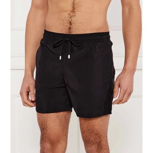 Vilebrequin Szorty kąpielowe MOOREA | Regular Fit ze sklepu Gomez Fashion Store w kategorii Kąpielówki - zdjęcie 184505313