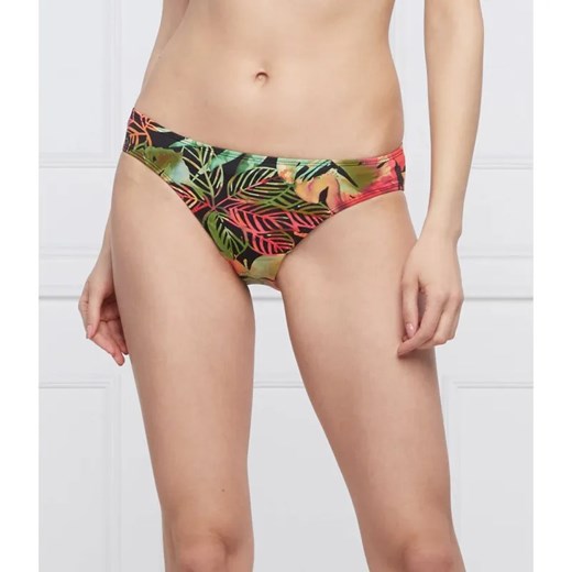 RALPH LAUREN Swimwear Dół od bikini ze sklepu Gomez Fashion Store w kategorii Stroje kąpielowe - zdjęcie 184505330