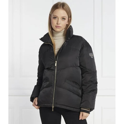 Armani Exchange Kurtka | Regular Fit ze sklepu Gomez Fashion Store w kategorii Kurtki damskie - zdjęcie 184505431