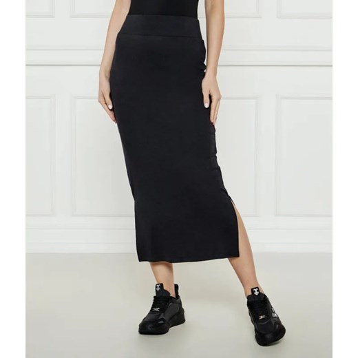 EA7 Spódnica ze sklepu Gomez Fashion Store w kategorii Spódnice - zdjęcie 184505570