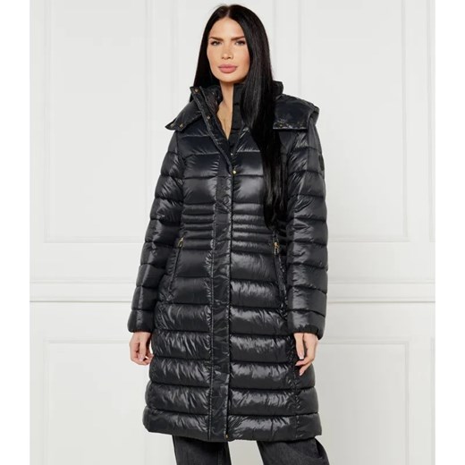 Joop! Płaszcz 58 ze sklepu Gomez Fashion Store w kategorii Płaszcze damskie - zdjęcie 184505573