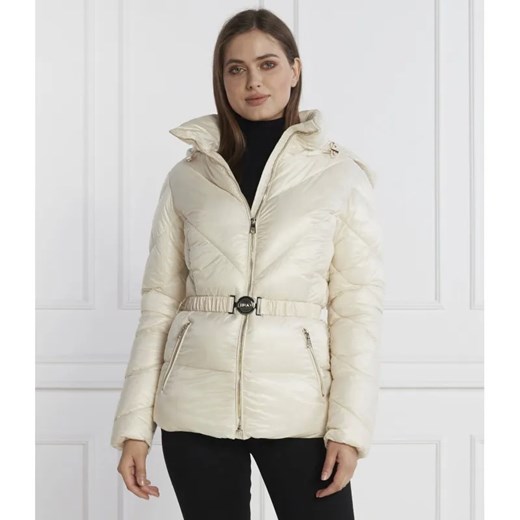 Liu Jo Kurtka | Regular Fit Liu Jo 34 Gomez Fashion Store okazyjna cena
