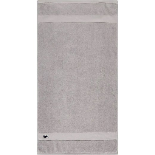 Ralph Lauren Home Dywanik łazienkowy ze sklepu Gomez Fashion Store w kategorii Dywaniki łazienkowe - zdjęcie 184505663