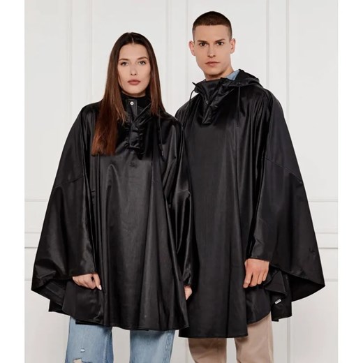 Rains Płaszcz ze sklepu Gomez Fashion Store w kategorii Płaszcze damskie - zdjęcie 184505800