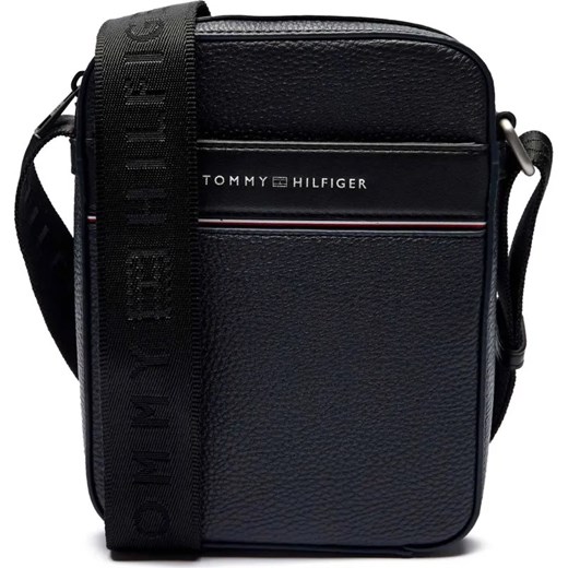Tommy Hilfiger Reporterka CORP ze sklepu Gomez Fashion Store w kategorii Torby męskie - zdjęcie 184505820