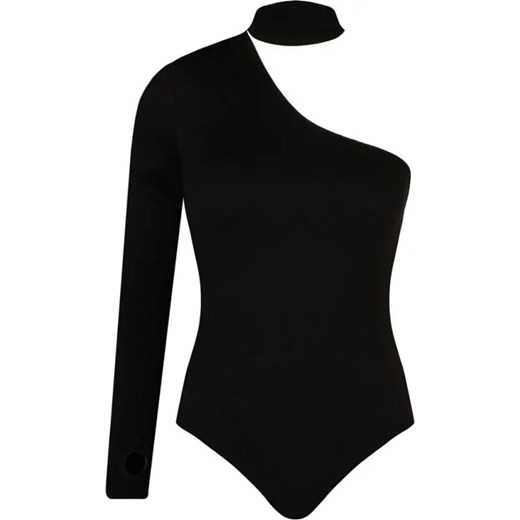 HUGO Body Neleari | Slim Fit M wyprzedaż Gomez Fashion Store