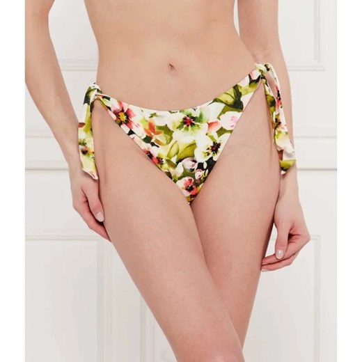 Liu Jo Beachwear Dół od bikini ze sklepu Gomez Fashion Store w kategorii Stroje kąpielowe - zdjęcie 184505913