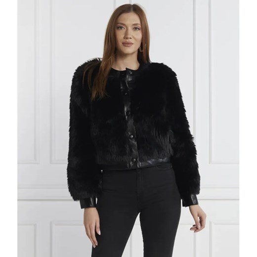 TWINSET Futerko ze sklepu Gomez Fashion Store w kategorii Futra damskie - zdjęcie 184505961