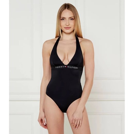Tommy Hilfiger Strój kąpielowy ze sklepu Gomez Fashion Store w kategorii Stroje kąpielowe - zdjęcie 184505990