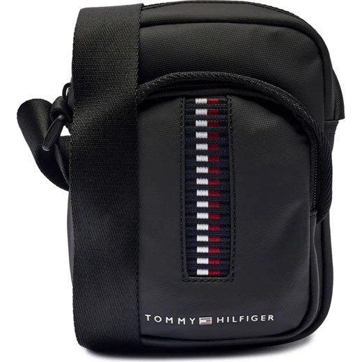 Tommy Hilfiger Reporterka ze sklepu Gomez Fashion Store w kategorii Torby męskie - zdjęcie 184506010
