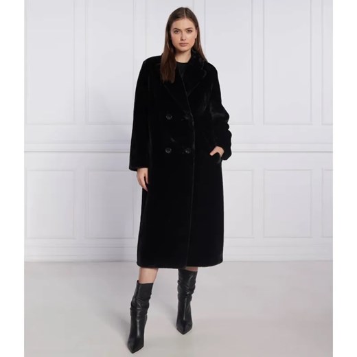 TWINSET Futro ze sklepu Gomez Fashion Store w kategorii Futra damskie - zdjęcie 184506014