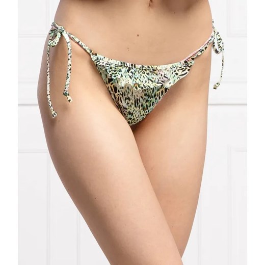 Liu Jo Beachwear Dół od bikini ze sklepu Gomez Fashion Store w kategorii Stroje kąpielowe - zdjęcie 184506052