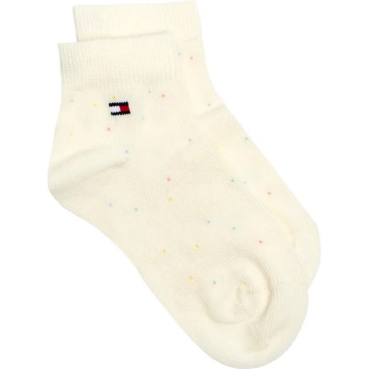 Tommy Hilfiger Skarpety 2-pack ze sklepu Gomez Fashion Store w kategorii Skarpetki dziecięce - zdjęcie 184506070