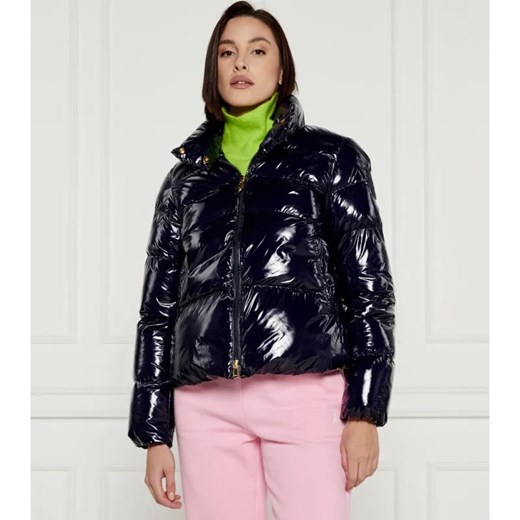 Pinko Kurtka CRYSTAL | Regular Fit ze sklepu Gomez Fashion Store w kategorii Kurtki damskie - zdjęcie 184506091