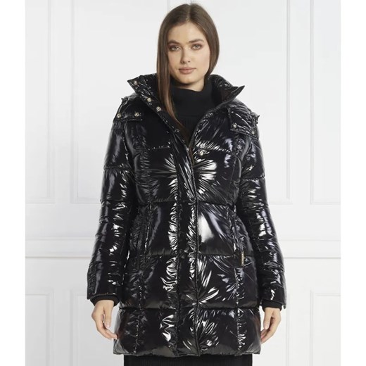Liu Jo Kurtka | Regular Fit ze sklepu Gomez Fashion Store w kategorii Kurtki damskie - zdjęcie 184506191