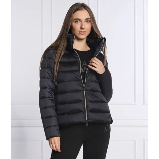 Save The Duck Kurtka ELSIE | Regular Fit ze sklepu Gomez Fashion Store w kategorii Kurtki damskie - zdjęcie 184506221