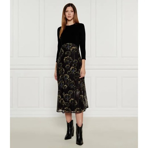 Desigual Sukienka ze sklepu Gomez Fashion Store w kategorii Sukienki - zdjęcie 184506401