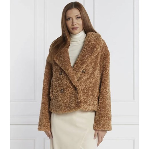 Marc Cain Futerko ze sklepu Gomez Fashion Store w kategorii Futra damskie - zdjęcie 184506412