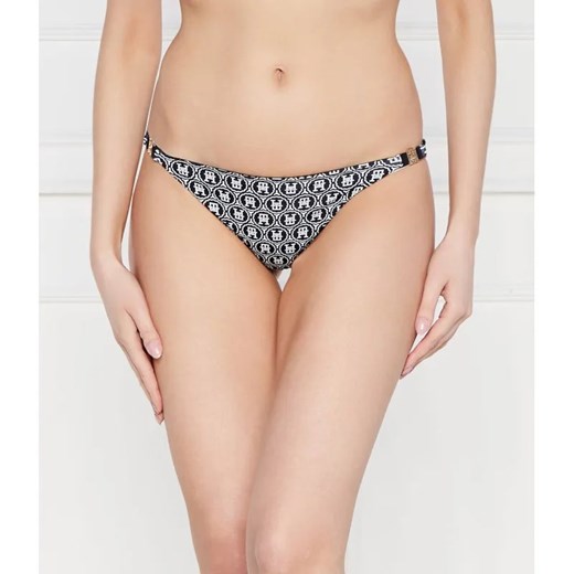 Tommy Hilfiger Dwustronny dół od bikini ze sklepu Gomez Fashion Store w kategorii Stroje kąpielowe - zdjęcie 184506414