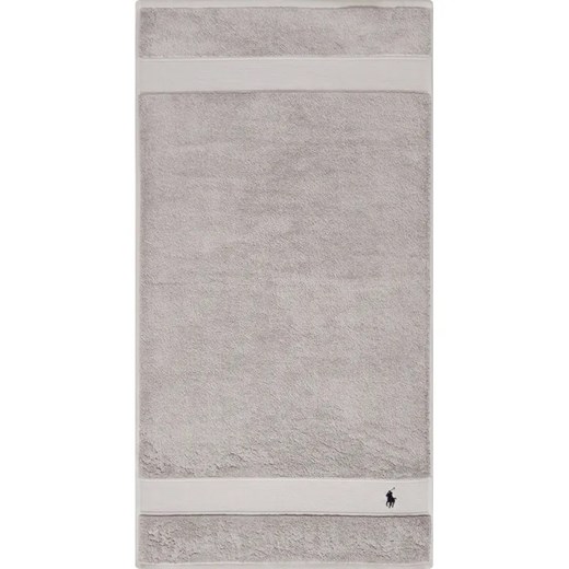 Ralph Lauren Home Ręcznik do rąk ze sklepu Gomez Fashion Store w kategorii Ręczniki - zdjęcie 184506424