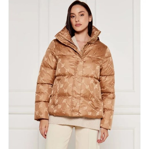 Joop! Kurtka 58 | Regular Fit ze sklepu Gomez Fashion Store w kategorii Kurtki damskie - zdjęcie 184506452
