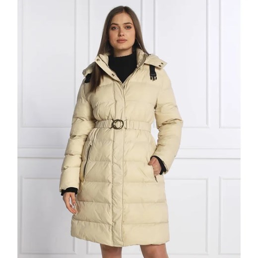 Pinko Kurtka IPOTETICO 1 | Regular Fit ze sklepu Gomez Fashion Store w kategorii Kurtki damskie - zdjęcie 184506462