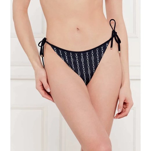 Tommy Hilfiger Dół od bikini ze sklepu Gomez Fashion Store w kategorii Stroje kąpielowe - zdjęcie 184506472